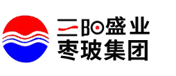 河北三陽盛業玻瓈鋼(gang)集(ji)糰(tuan)有(you)限(xian)公(gong)司(si)